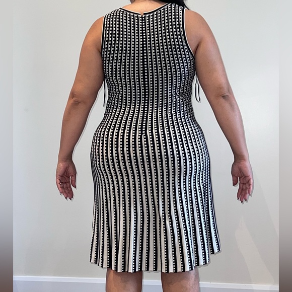 Michael Kors - Picture 5 of 5